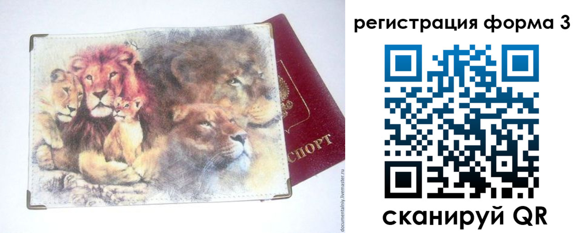 прописка в квартире в Павловском Посаде